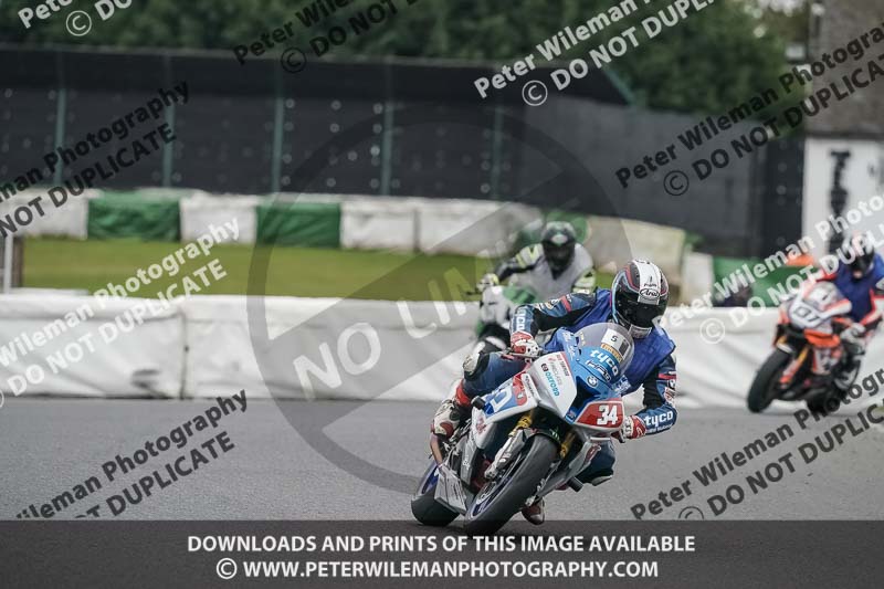 enduro digital images;event digital images;eventdigitalimages;mallory park;mallory park photographs;mallory park trackday;mallory park trackday photographs;no limits trackdays;peter wileman photography;racing digital images;trackday digital images;trackday photos